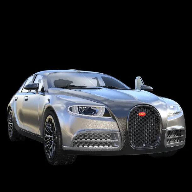 ГТБетс Казино Android/iOS приложение